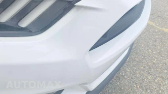 2017 Ford Mustang GT Premium Convertible - miniatura 20