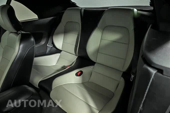2017 Ford Mustang GT Premium Convertible - miniatura 19