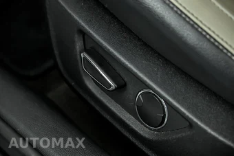 2017 Ford Mustang GT Premium Convertible - miniatura 21