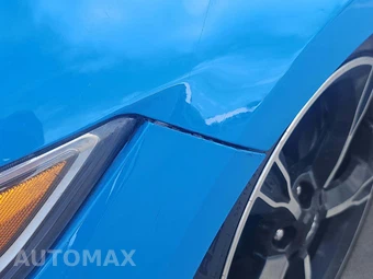 2017 Ford Mustang GT Premium Coupe - miniatura 22