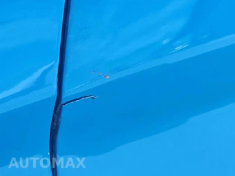 2017 Ford Mustang GT Premium Coupe - miniatura 24
