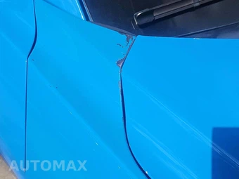 2017 Ford Mustang GT Premium Coupe - miniatura 30