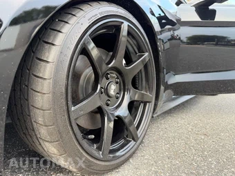 2017 Ford Mustang GT Premium Coupe - miniatura 22