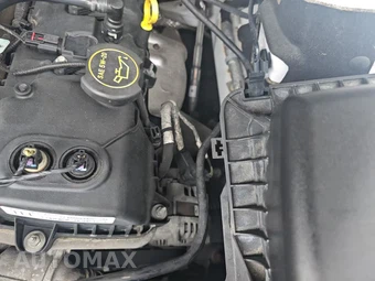 2017 Ford Mustang V6 Convertible – miniatura 24