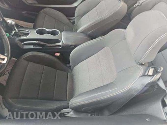 2017 Ford Mustang V6 Convertible – miniatura 6