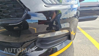 2017 Ford Mustang V6 Coupe - miniatura 25