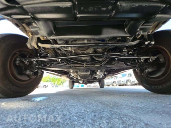 2017 Ford Super Duty E-350 Cutaway - miniatura 18
