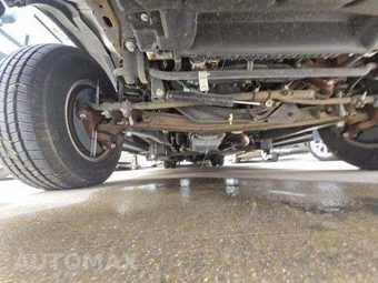 2017 Ford Super Duty E-450 Cutaway DRW - miniatura 18