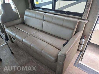 2017 Ford Super Duty E-450 Cutaway DRW - miniatura 21