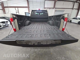 2017 Ford Super Duty F-250 King Ranch Crew Cab Medium Bed - miniatura 14