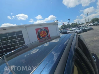 2017 Ford Super Duty F-250 Lariat Crew Cab Medium Bed - miniatura 9