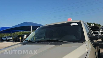 2017 Ford Super Duty F-250 Lariat Crew Cab Medium Bed - miniatura 26