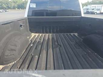 2017 Ford Super Duty F-250 Lariat Crew Cab Medium Bed - miniatura 16