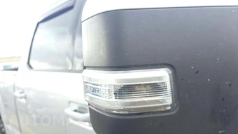 2017 Ford Super Duty F-250 Lariat Crew Cab Medium Bed - miniatura 26