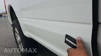 2017 Ford Super Duty F-250 Platinum Crew Cab Long Bed - miniatura 33