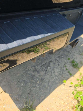 2017 Ford Super Duty F-250 Platinum Crew Cab Medium Bed - miniatura 21