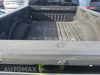 2017 Ford Super Duty F-250 Platinum Crew Cab Medium Bed - miniatura 16