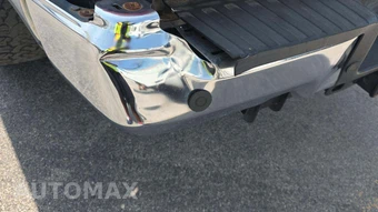 2017 Ford Super Duty F-250 XL Crew Cab Long Bed - miniatura 25