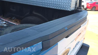2017 Ford Super Duty F-250 XL Crew Cab Long Bed - miniatura 34