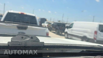 2017 Ford Super Duty F-250 XL Crew Cab Long Bed - miniatura 24