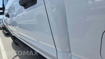 2017 Ford Super Duty F-250 XL Crew Cab Medium Bed - miniatura 23