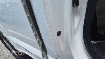 2017 Ford Super Duty F-250 XL Crew Cab Medium Bed - miniatura 27