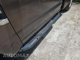 2017 Ford Super Duty F-250 XL Regular Cab Long Bed - miniatura 19