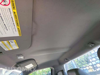 2017 Ford Super Duty F-250 XL Regular Cab Long Bed - miniatura 8