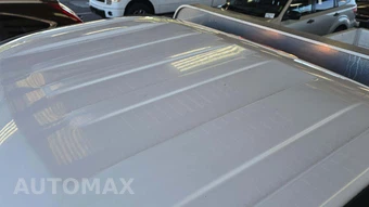 2017 Ford Super Duty F-250 XL Regular Cab Long Bed - miniatura 18