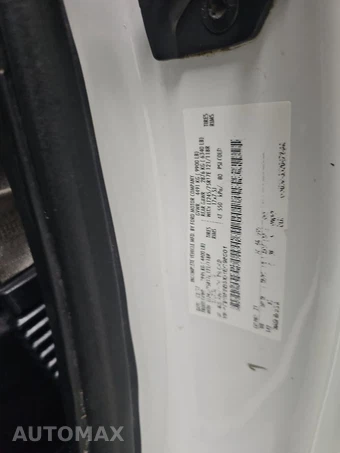2017 Ford Super Duty F-250 XL Regular Cab Long Bed - miniatura 14