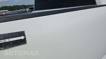 2017 Ford Super Duty F-250 XL Regular Cab Long Bed - miniatura 20