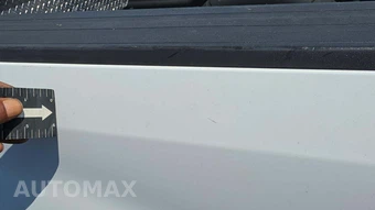 2017 Ford Super Duty F-250 XL Regular Cab Long Bed - miniatura 20