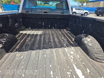 2017 Ford Super Duty F-250 XL Regular Cab Long Bed – miniatura 15