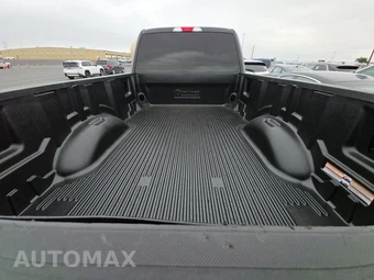 2017 Ford Super Duty F-250 XLT Crew Cab Long Bed - miniatura 16