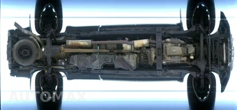 2017 Ford Super Duty F-250 XLT Crew Cab Long Bed - miniatura 19