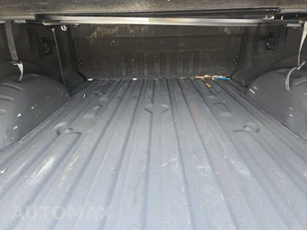 2017 Ford Super Duty F-250 XLT Crew Cab Medium Bed - miniatura 16