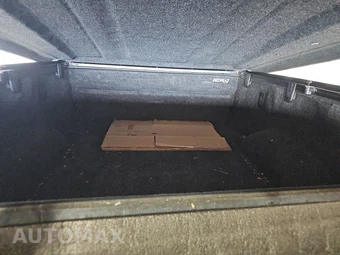 2017 Ford Super Duty F-250 XLT Crew Cab Medium Bed - miniatura 16