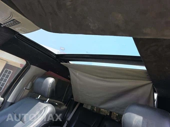 2017 Ford Super Duty F-250 XLT Crew Cab Medium Bed - miniatura 11