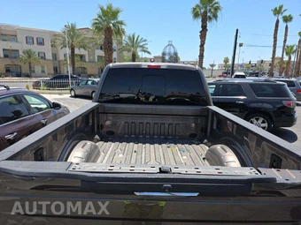 2017 Ford Super Duty F-250 XLT Crew Cab Medium Bed - miniatura 14