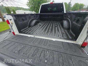 2017 Ford Super Duty F-250 XLT Extended Cab Medium Bed w/Rear Doors - miniatura 14
