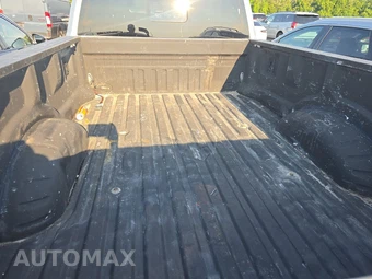 2017 Ford Super Duty F-350 Lariat Crew Cab Long Bed - miniatura 16