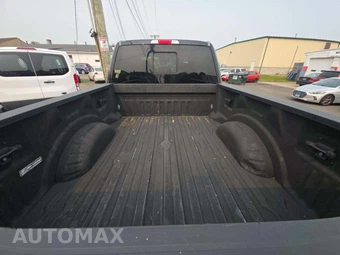 2017 Ford Super Duty F-350 Lariat Crew Cab Medium Bed - miniatura 14