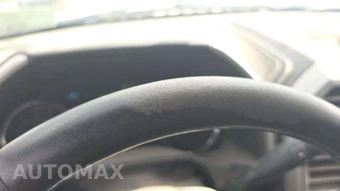 2017 Ford Super Duty F-350 Lariat Crew Cab Medium Bed - miniatura 21