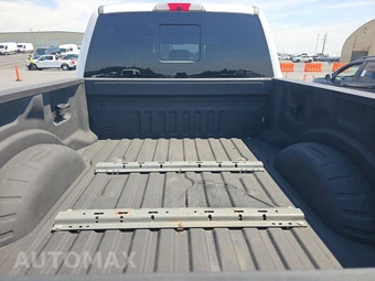 2017 Ford Super Duty F-350 Platinum Crew Cab Medium Bed - miniatura 16
