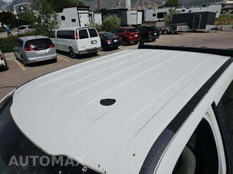 2017 Ford Super Duty F-350 XL Crew Cab Long Bed - miniatura 12
