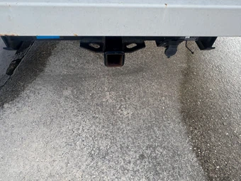 2017 Ford Super Duty F-53 Class A Motorhome Chassis DRW - miniatura 32