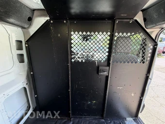 2017 Ford Transit 150 Cargo Van w/RH Sliding Door Low Roof 129.9" WB - miniatura 27