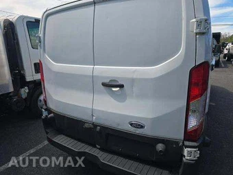 2017 Ford Transit 150 Cargo Van w/RH Sliding Door Low Roof 147.6" WB - miniatura 28