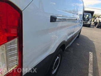2017 Ford Transit 150 Cargo Van w/RH Sliding Door Low Roof 147.6" WB - miniatura 32