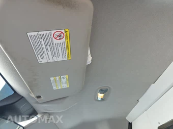 2017 Ford Transit 150 Cargo Van w/RH Swing-Out Doors Low Roof 129.9" WB - miniatura 19